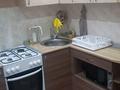 2-комнатная квартира · 48 м² · 4/5 этаж, Павла Корчагина 116 — Район браво за 12.5 млн ₸ в Рудном — фото 10