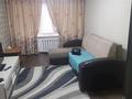 2-комнатная квартира · 48 м² · 4/5 этаж, Павла Корчагина 116 — Район браво за 12.5 млн ₸ в Рудном — фото 2