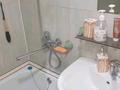 2-комнатная квартира · 48 м² · 4/5 этаж, Павла Корчагина 116 — Район браво за 12.5 млн ₸ в Рудном — фото 5