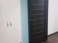 2-комнатная квартира · 48 м² · 4/5 этаж, Павла Корчагина 116 — Район браво за 12.5 млн ₸ в Рудном — фото 6