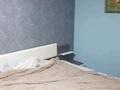 2-комнатная квартира · 48 м² · 4/5 этаж, Павла Корчагина 116 — Район браво за 12.5 млн ₸ в Рудном — фото 9