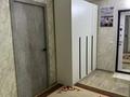2-комнатная квартира · 52 м² · 4/5 этаж, машиностроительный 2 за 17.5 млн ₸ в Усть-Каменогорске