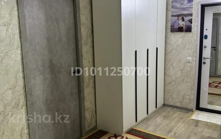 2-комнатная квартира · 52 м² · 4/5 этаж, машиностроительный 2 за 17.5 млн ₸ в Усть-Каменогорске — фото 2