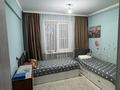 2-комнатная квартира · 52 м² · 4/5 этаж, машиностроительный 2 за 17.5 млн ₸ в Усть-Каменогорске — фото 2