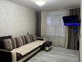 2-комнатная квартира · 52 м² · 4/5 этаж, машиностроительный 2 за 17.5 млн ₸ в Усть-Каменогорске — фото 4