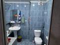 2-комнатная квартира · 52 м² · 4/5 этаж, машиностроительный 2 за 17.5 млн ₸ в Усть-Каменогорске — фото 6