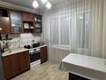 2-комнатная квартира · 52 м² · 4/5 этаж, машиностроительный 2 за 17.5 млн ₸ в Усть-Каменогорске — фото 7