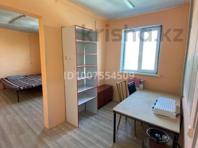 2-комнатная квартира · 30 м², мкр Карасу, Аралкум 6 за 85 000 〒 в Алматы, Алатауский р-н
