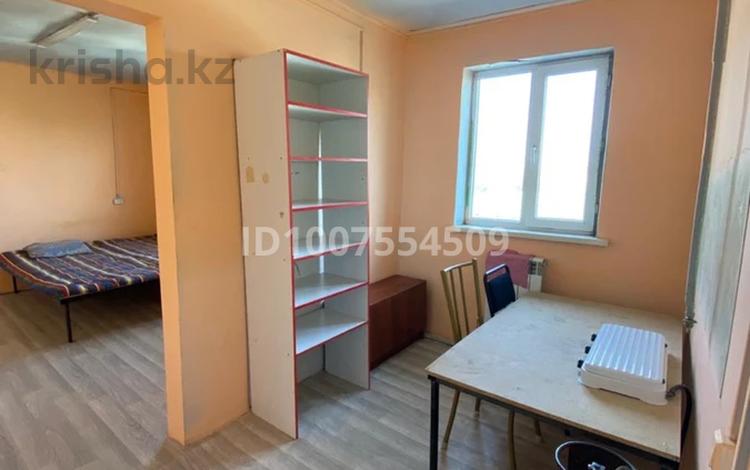 2-бөлмелі пәтер · 30 м², мкр Карасу, Аралкум 6, бағасы: 75 000 ₸ в Алматы, Алатауский р-н — фото 2