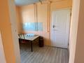 2-бөлмелі пәтер · 30 м², мкр Карасу, Аралкум 6, бағасы: 75 000 ₸ в Алматы, Алатауский р-н — фото 2
