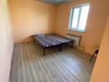 2-бөлмелі пәтер · 30 м², мкр Карасу, Аралкум 6, бағасы: 75 000 ₸ в Алматы, Алатауский р-н — фото 3