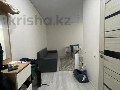 2-комнатная квартира · 37.7 м² · 7/10 этаж, Аэропортная за 27.5 млн ₸ в 