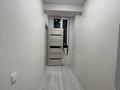 2-комнатная квартира · 37.7 м² · 7/10 этаж, Аэропортная за 27.5 млн ₸ в  — фото 5
