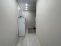 2-комнатная квартира · 37.7 м² · 7/10 этаж, Аэропортная за 27.5 млн ₸ в  — фото 6