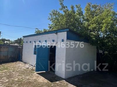 Отдельный дом · 5 комнат · 65.2 м² · 10 сот., Тимофеева 125 за 13 млн ₸ в Усть-Каменогорске, Ульбинский