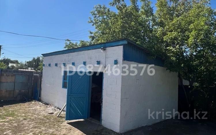 Отдельный дом · 5 комнат · 65.2 м² · 10 сот., Тимофеева 125 за 13 млн ₸ в Усть-Каменогорске, Ульбинский — фото 2