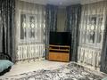 Отдельный дом · 5 комнат · 65.2 м² · 10 сот., Тимофеева 125 за 13 млн ₸ в Усть-Каменогорске, Ульбинский — фото 9