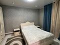 Отдельный дом · 5 комнат · 65.2 м² · 10 сот., Тимофеева 125 за 13 млн ₸ в Усть-Каменогорске, Ульбинский — фото 12