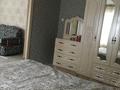 Отдельный дом · 5 комнат · 65.2 м² · 10 сот., Тимофеева 125 за 13 млн ₸ в Усть-Каменогорске, Ульбинский — фото 5