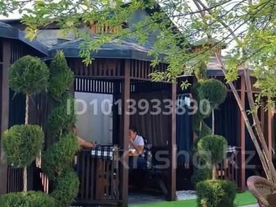 Қоғамдық тамақтану орны · 300 м², бағасы: 2 млн ₸ в Алматы, Жетысуский р-н