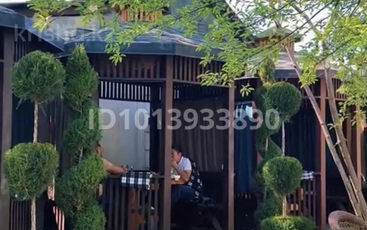Қоғамдық тамақтану орны · 300 м², бағасы: 2 млн ₸ в Алматы, Жетысуский р-н — фото 2