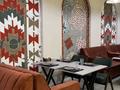 Қоғамдық тамақтану орны · 300 м², бағасы: 2 млн ₸ в Алматы, Жетысуский р-н — фото 4