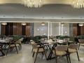 Қоғамдық тамақтану орны · 300 м², бағасы: 2 млн ₸ в Алматы, Жетысуский р-н — фото 5