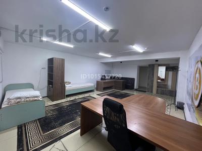 1 бөлме · 40 м², Торайгырова 47, бағасы: 150 000 ₸ в Алматы, Бостандыкский р-н