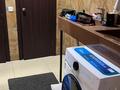 1 комната · 40 м², Торайгырова 47 за 150 000 ₸ в Алматы, Бостандыкский р-н — фото 3
