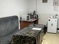 1 комната · 40 м², Торайгырова 47 за 150 000 ₸ в Алматы, Бостандыкский р-н — фото 4