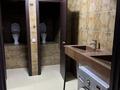 1 комната · 40 м², Торайгырова 47 за 150 000 ₸ в Алматы, Бостандыкский р-н — фото 6