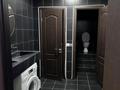 1 комната · 40 м², Торайгырова 47 за 150 000 ₸ в Алматы, Бостандыкский р-н — фото 7