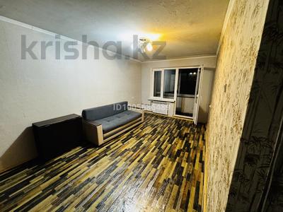 1-комнатная квартира · 40 м² · 5/5 этаж, мкр Тастак-2, Тлендиева 18 — Толе би - Тлендиева за 200 000 ₸ в Алматы, Алмалинский р-н