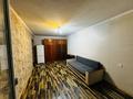 1-комнатная квартира · 40 м² · 5/5 этаж, мкр Тастак-2, Тлендиева 18 — Толе би - Тлендиева за 200 000 ₸ в Алматы, Алмалинский р-н — фото 2