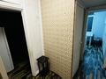 1-комнатная квартира · 40 м² · 5/5 этаж, мкр Тастак-2, Тлендиева 18 — Толе би - Тлендиева за 200 000 ₸ в Алматы, Алмалинский р-н — фото 3
