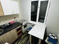 1-комнатная квартира · 40 м² · 5/5 этаж, мкр Тастак-2, Тлендиева 18 — Толе би - Тлендиева за 200 000 ₸ в Алматы, Алмалинский р-н — фото 4