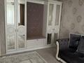 1-комнатная квартира · 45 м² · 5/14 этаж, Сыганак 54 за 31.5 млн ₸ в Астане, Есильский р-н — фото 2