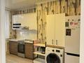 1-комнатная квартира · 45 м² · 5/14 этаж, Сыганак 54 за 31.5 млн ₸ в Астане, Есильский р-н — фото 4