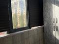 1-комнатная квартира · 45 м² · 5/14 этаж, Сыганак 54 за 31.5 млн ₸ в Астане, Есильский р-н — фото 7