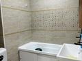 1-комнатная квартира · 45 м² · 5/14 этаж, Сыганак 54 за 31.5 млн ₸ в Астане, Есильский р-н — фото 9