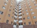 2-комнатная квартира, 69 м², 3/10 этаж, Розы Баглановой за ~ 33.5 млн 〒 в Астане, Есильский р-н — фото 19