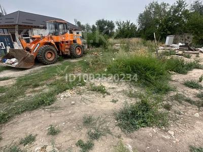 Участок · 8 соток, Кыргауылды за 23.5 млн 〒