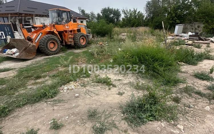 Жер телімі · 8 сотық, Кыргауылды, бағасы: 23.5 млн ₸ — фото 2