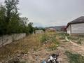 Жер телімі · 8 сотық, Кыргауылды, бағасы: 23.5 млн ₸ — фото 5