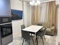 2-комнатная квартира · 35 м² · 1/3 этаж, Үстірт 2936а — Үстірт за 25 млн ₸ в Теректы — фото 10