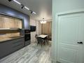 2-комнатная квартира · 35 м² · 1/3 этаж, Үстірт 2936а — Үстірт за 25 млн ₸ в Теректы — фото 2