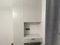 2-комнатная квартира · 35 м² · 1/3 этаж, Үстірт 2936а — Үстірт за 25 млн ₸ в Теректы — фото 20