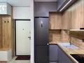 2-комнатная квартира · 35 м² · 1/3 этаж, Үстірт 2936а — Үстірт за 25 млн ₸ в Теректы — фото 3