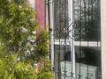 2-комнатная квартира · 35 м² · 1/3 этаж, Үстірт 2936а — Үстірт за 25 млн ₸ в Теректы — фото 34