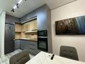 2-комнатная квартира · 35 м² · 1/3 этаж, Үстірт 2936а — Үстірт за 25 млн ₸ в Теректы — фото 35
